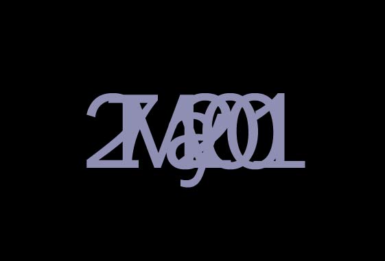 happy birthday to pete, happy birthday to pete...