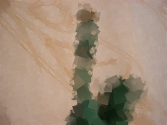 made with The Gimp on FreeBSD unix