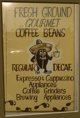 If encielo crashes your browser, it ain't my fault.